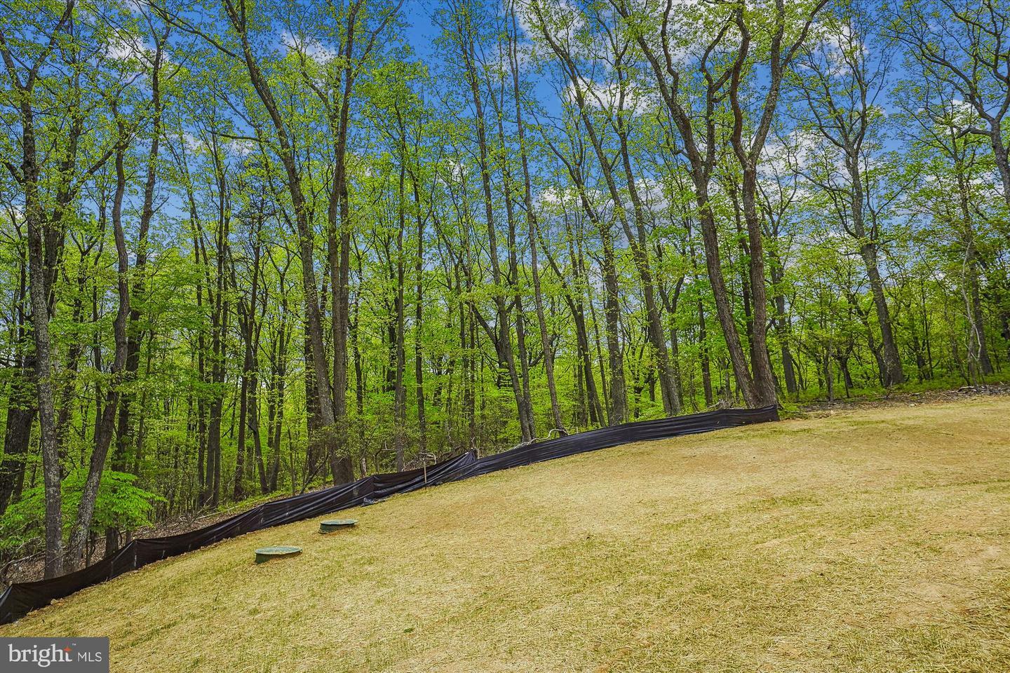 Property Photo: 7329 Toler Drive VA 20181