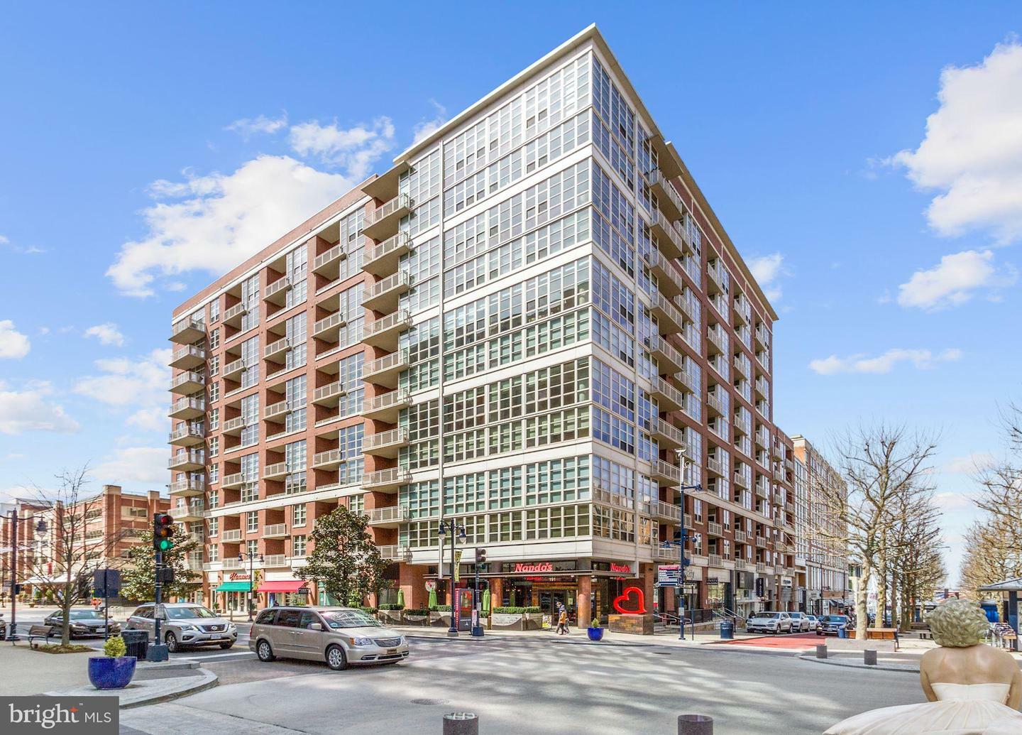 157 Fleet Street 303  National Harbor MD 20745 photo