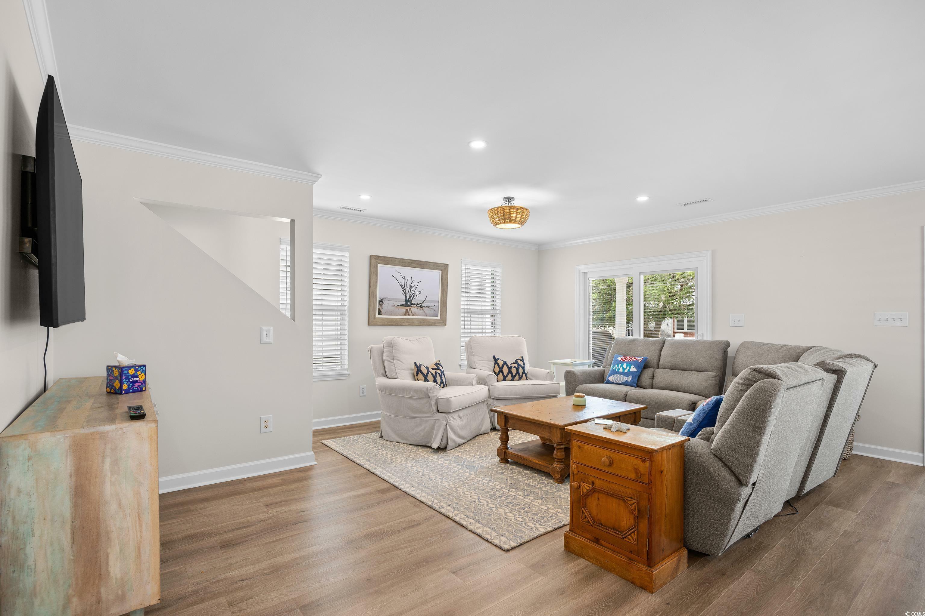 Property Photo: 108 N Oak Dr. SC 29575