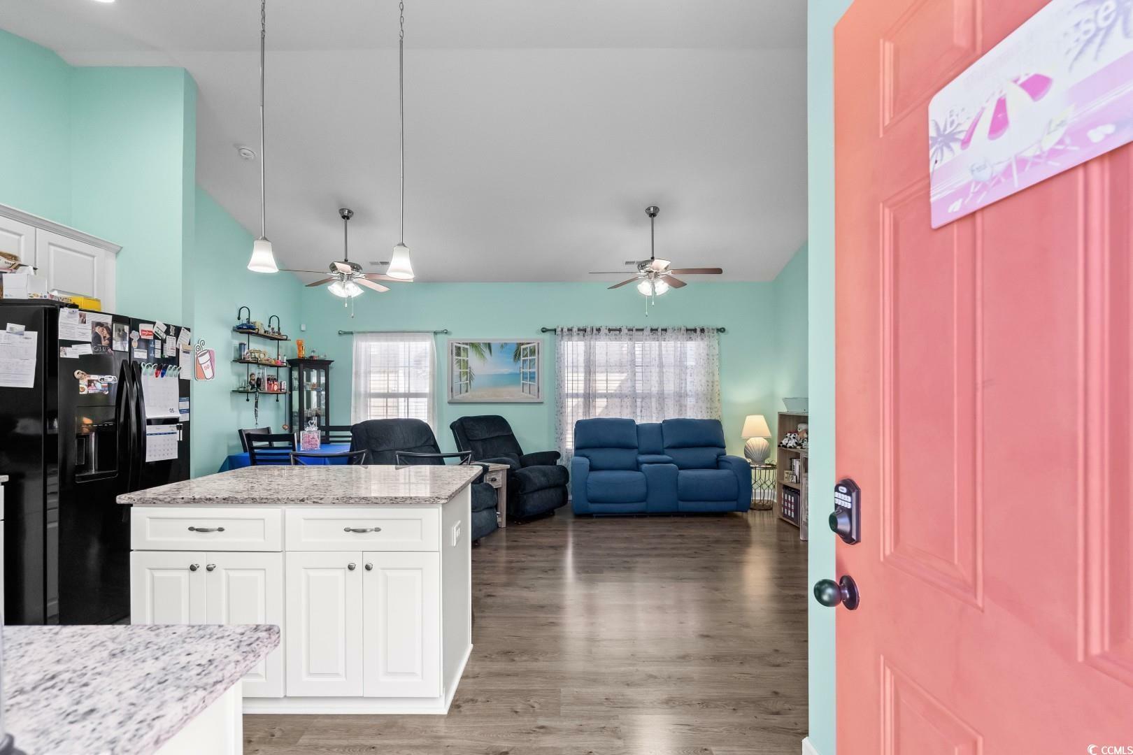Property Photo: 4338 Grande Harbour Blvd. SC 29566
