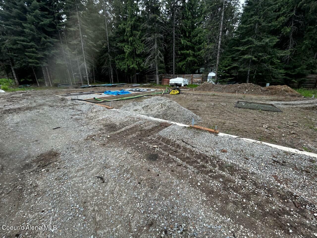 Property Photo: 100 Babin Camp Ln ID 83873