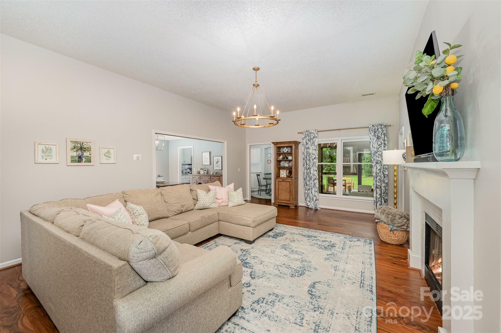 Property Photo: 105 Banksridge Road SC 29715