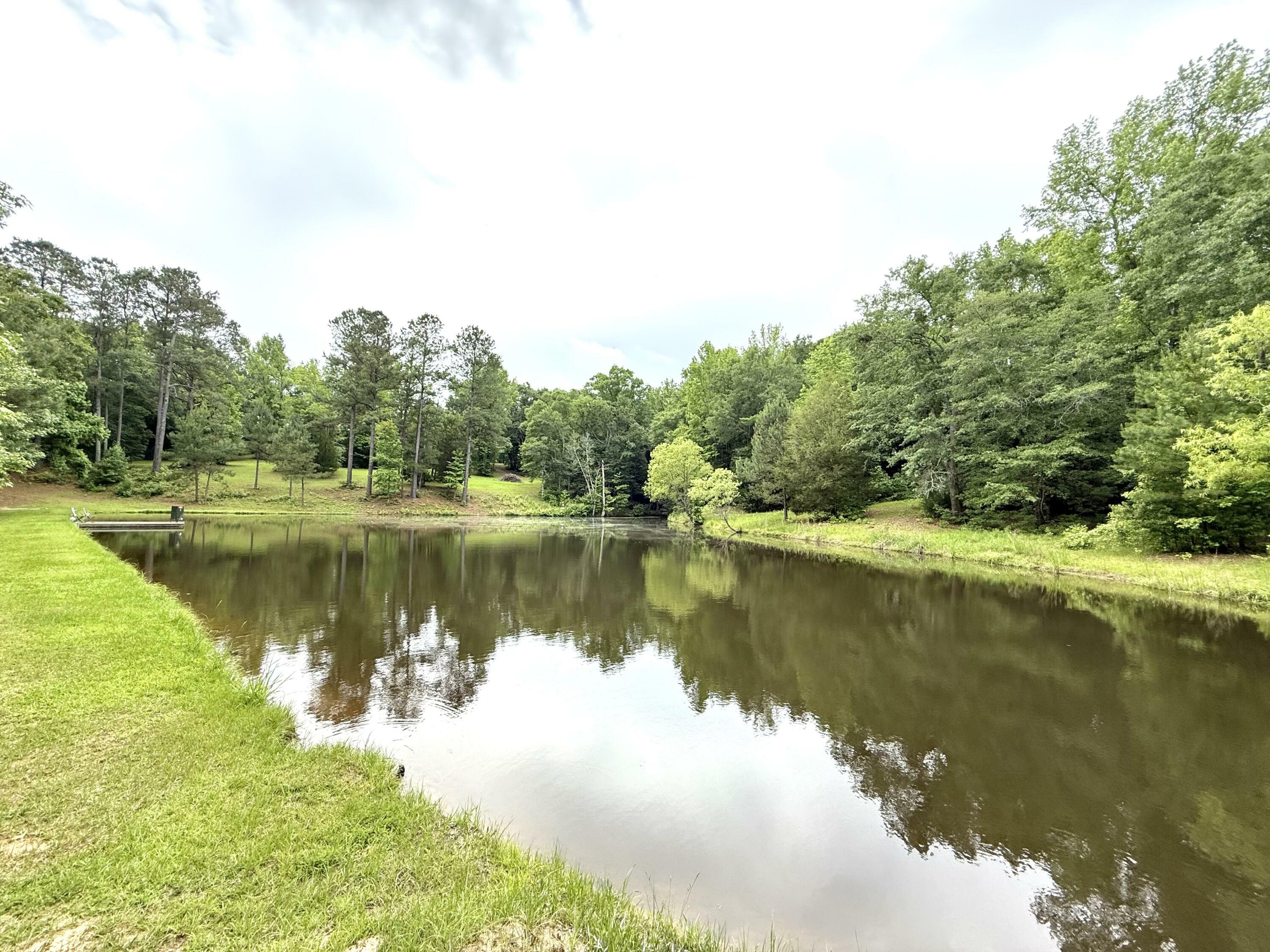Property Photo: Unknown SC 29135