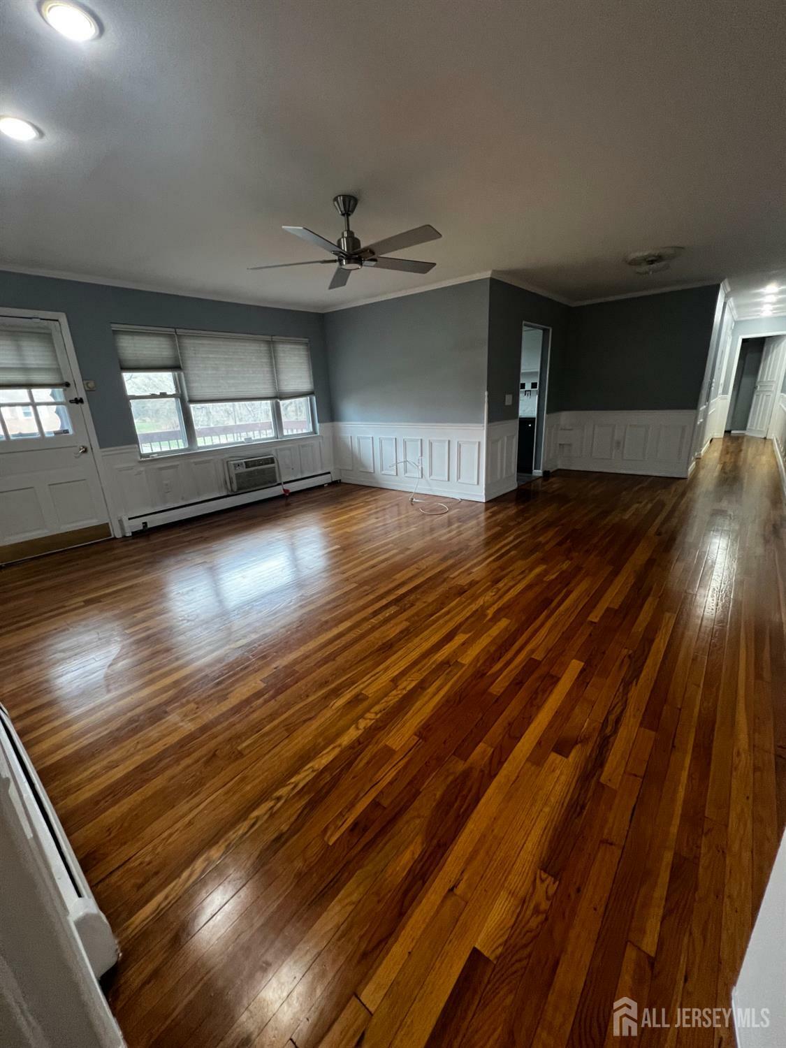 Property Photo: 55 Gills Lane 64 NJ 08830