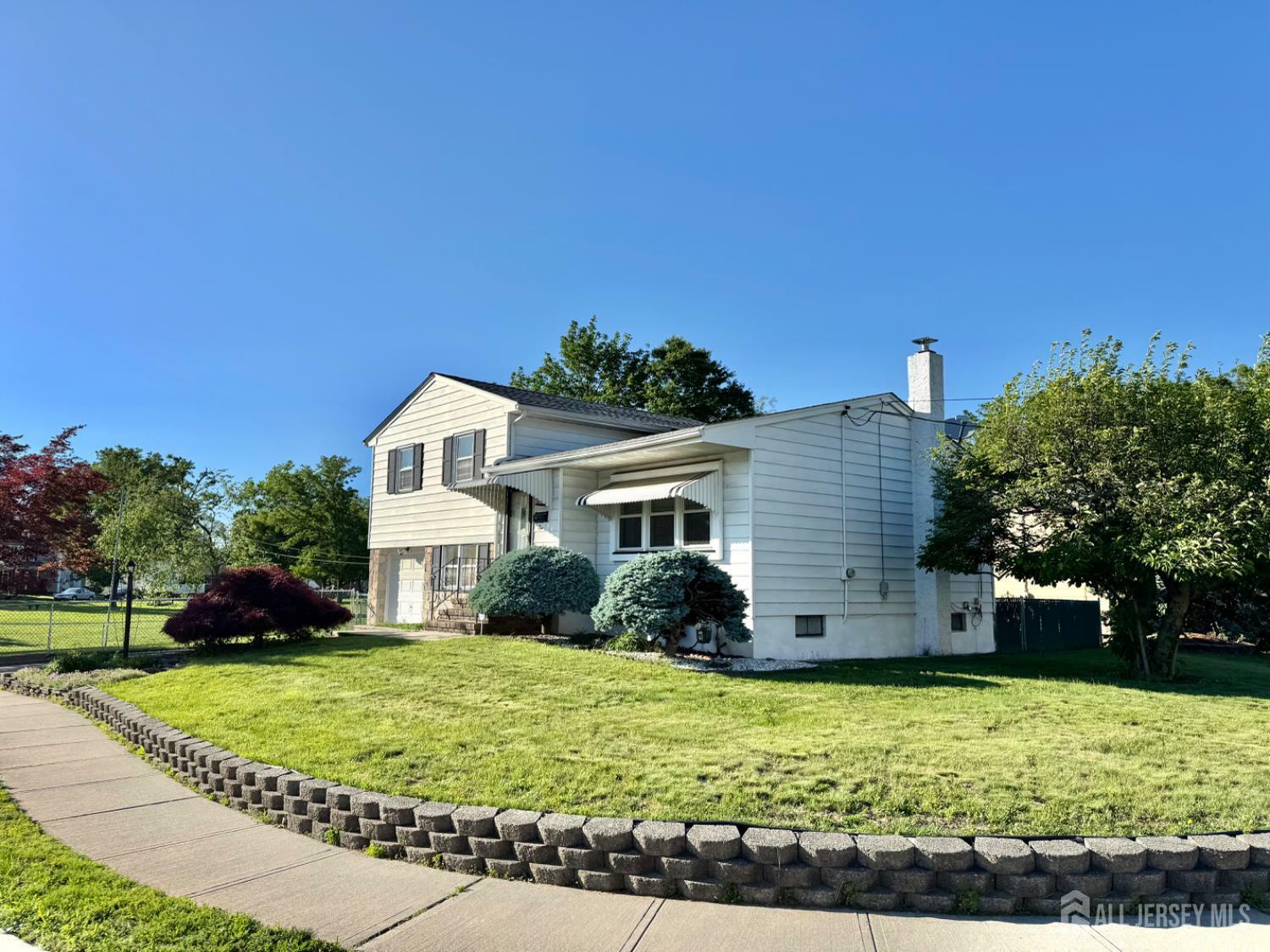 1 Oak Street  South River NJ 08882 photo