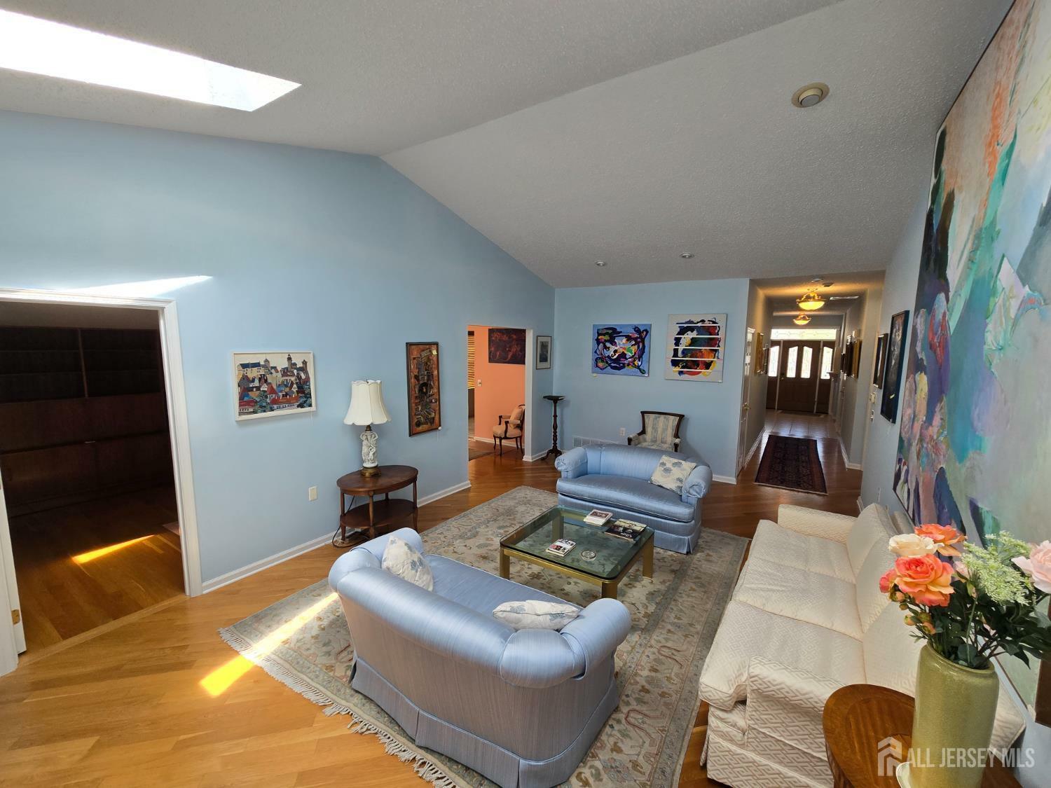 Property Photo: 16 Phillip Court NJ 08831