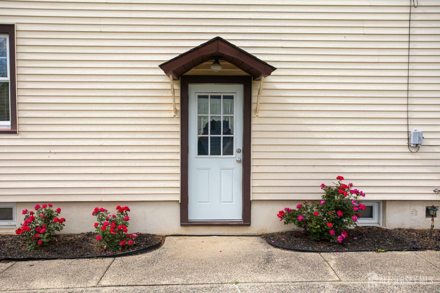 Property Photo: 25 S Edward Street S NJ 08872