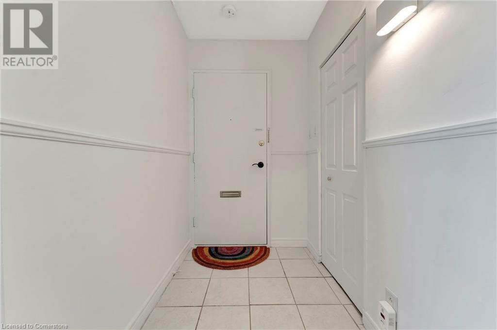 Property Photo: 81 Charlton Avenue East 201 ON L8N 1Y7