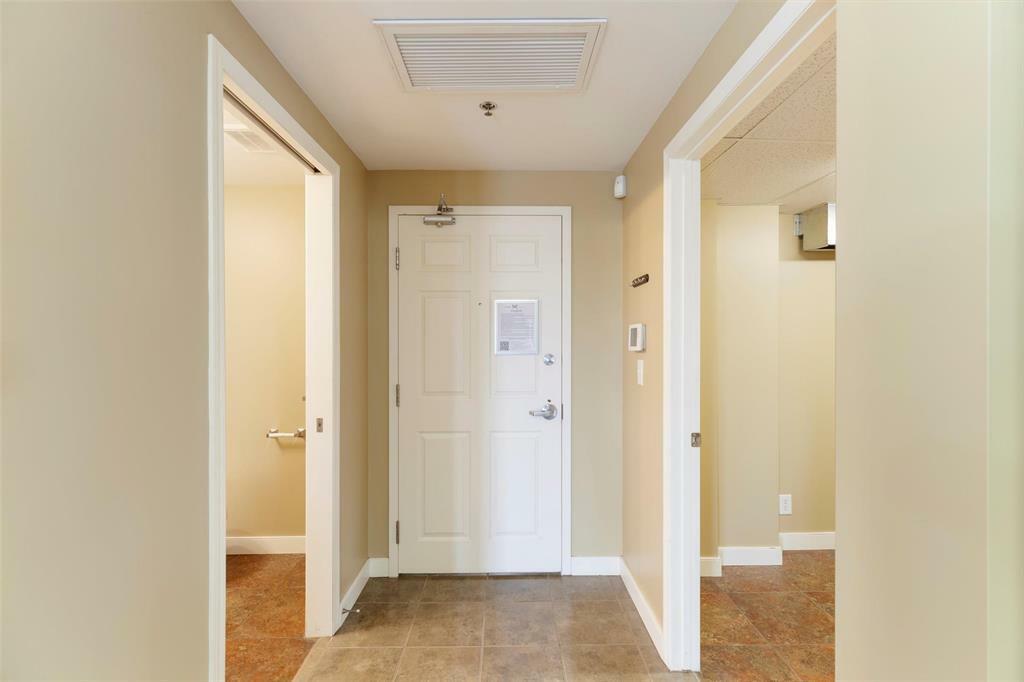Photo de la propriété: 60 Shore Street MB R3T 2C8