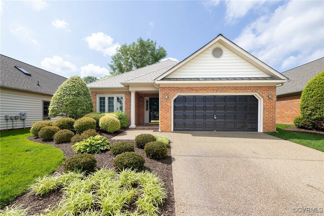 5519 Ashton Park Way  Glen Allen VA 23059 photo