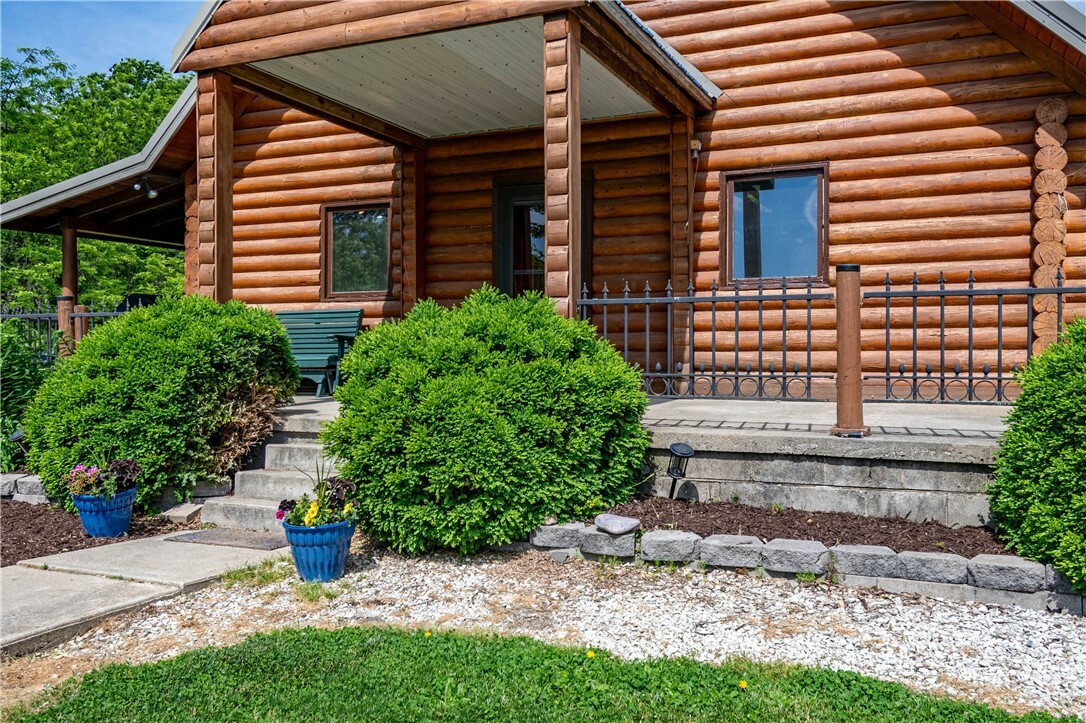 Property Photo: 916 Coalshaft Bridge Road IL 61951