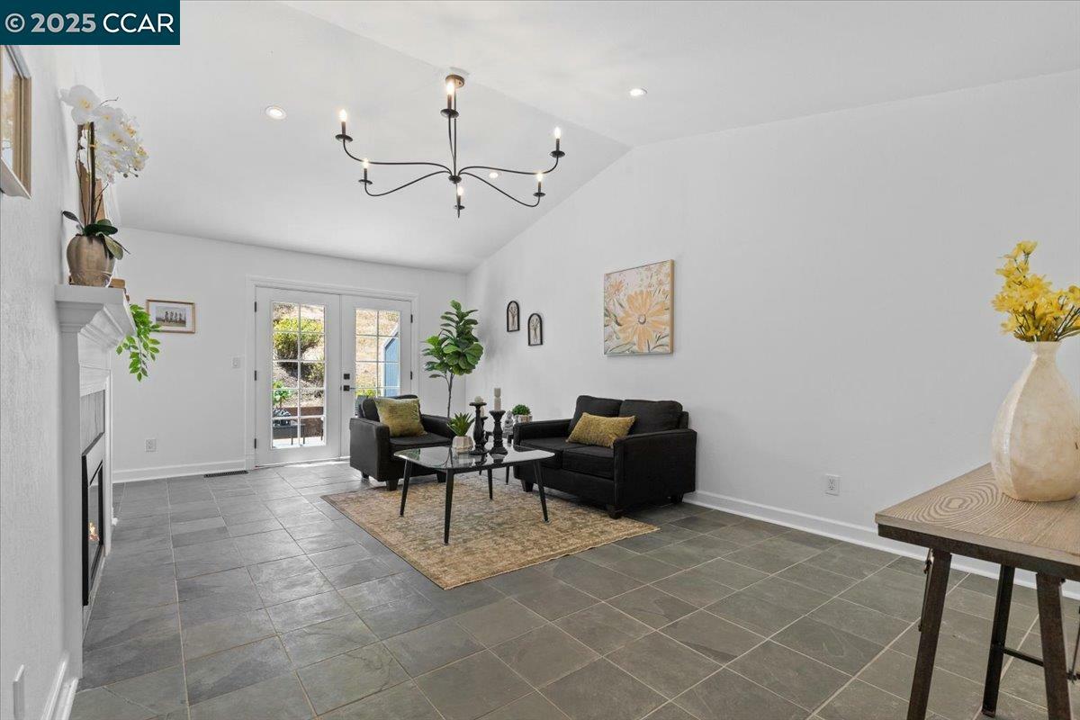 Property Photo: 491 Camelback Rd CA 94523