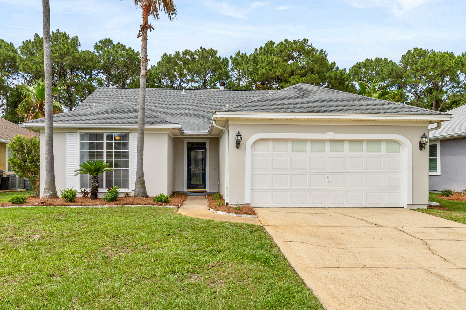 123 Bonaire Boulevard  Miramar Beach FL 32550 photo
