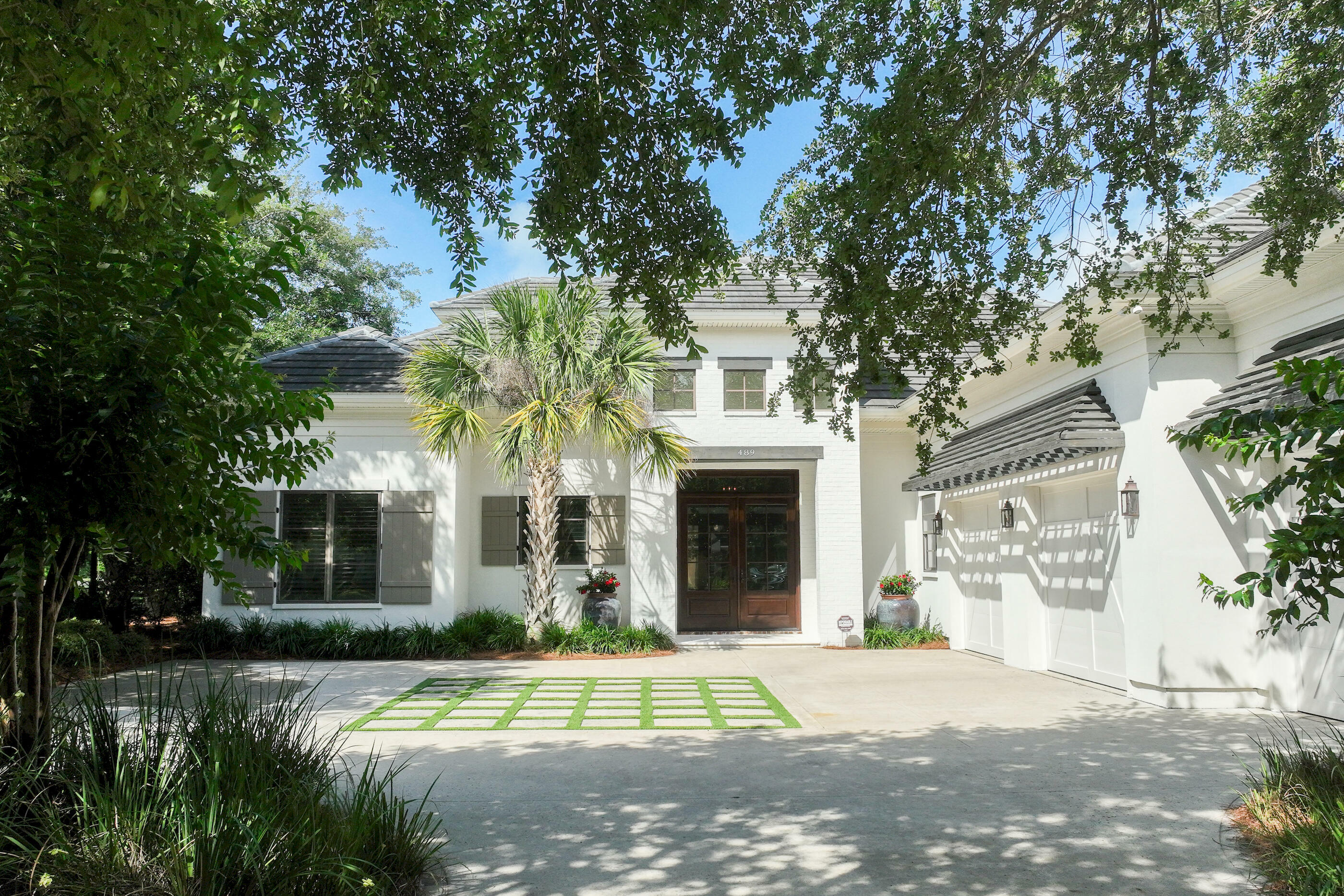 489 Regatta Bay Boulevard  Destin FL 32541 photo