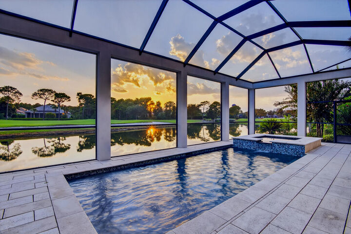 489 Regatta Bay Boulevard  Destin FL 32541 photo