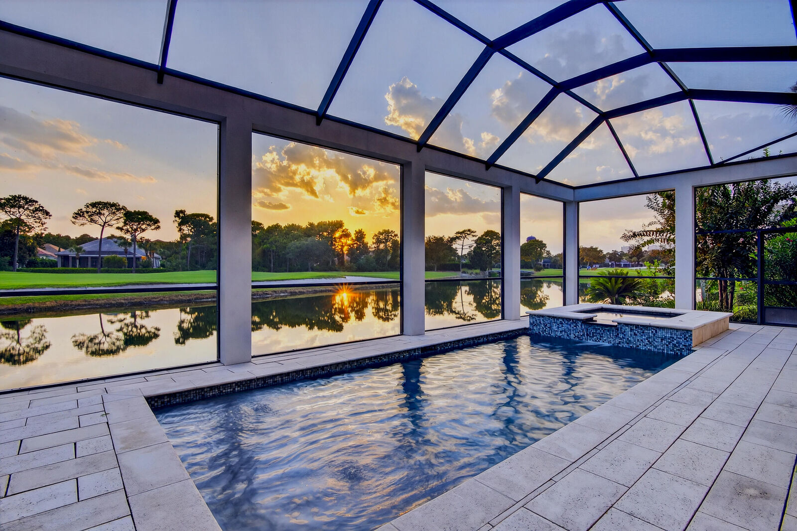 Property Photo:  489 Regatta Bay Boulevard  FL 32541 