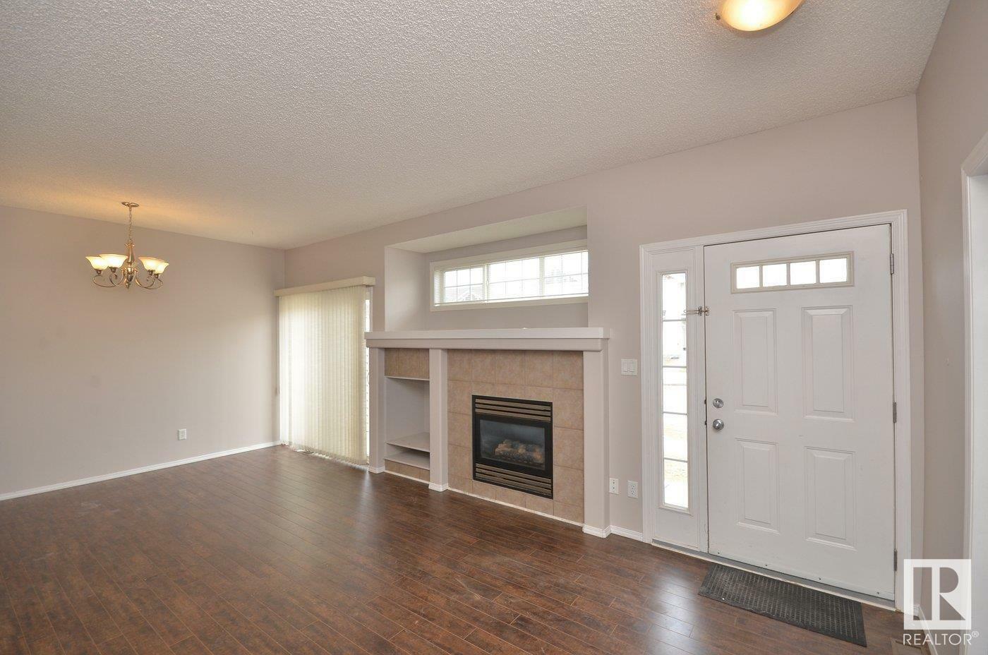 Photo de la propriété: 460 Cranberry Way 126 AB T8H 2R3