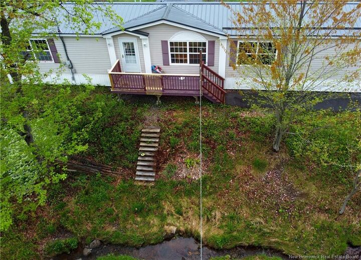 Photo de la propriété: 4661 Heritage Drive NB E5L 1C6