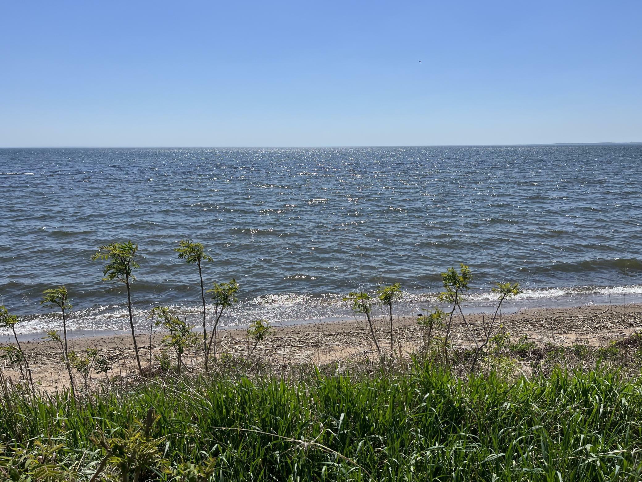Property Photo: 10151 US Highway 169 MN 56450