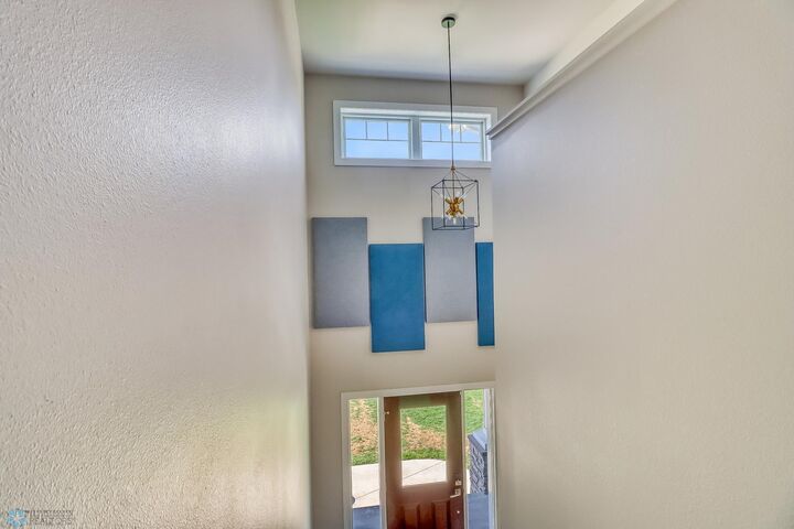 Property Photo: 544 Leonard Street MN 56549