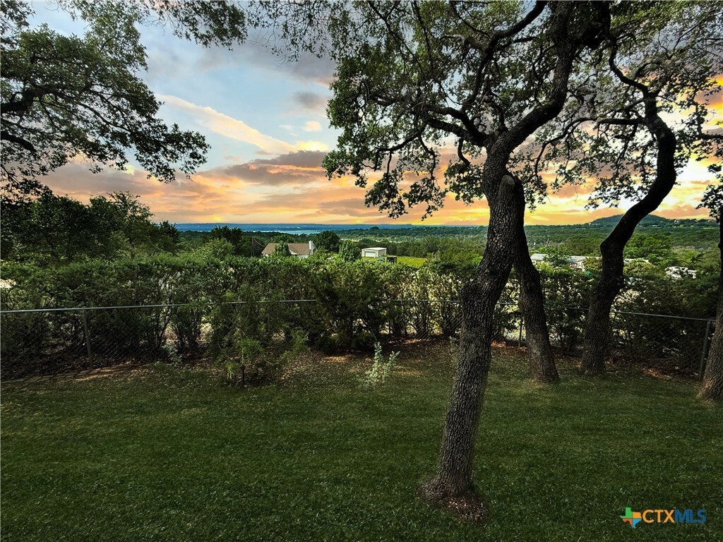 Property Photo: 2237 Apache Drive TX 76548