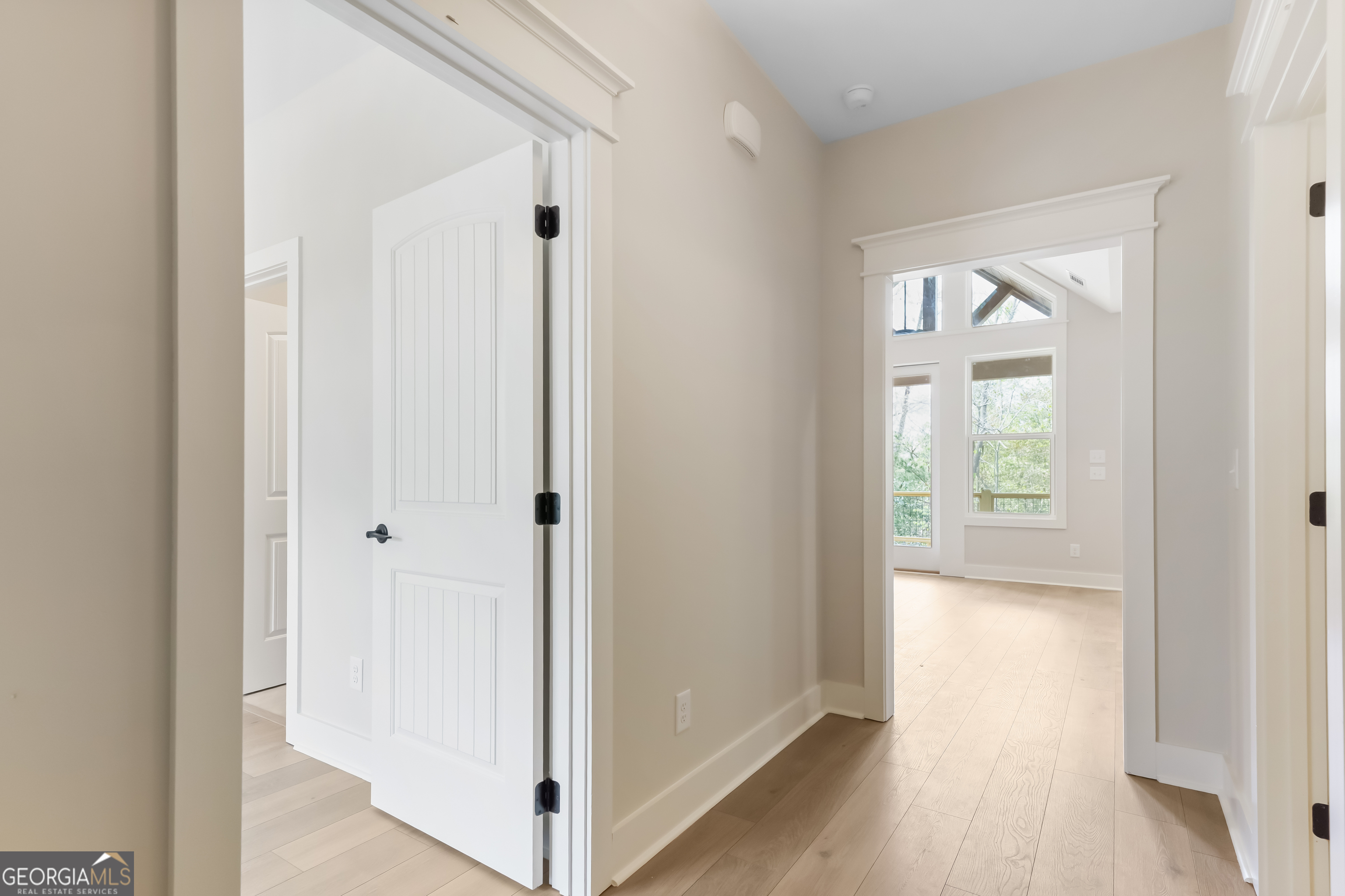Property Photo:  113 Summit View Lane  GA 30540 