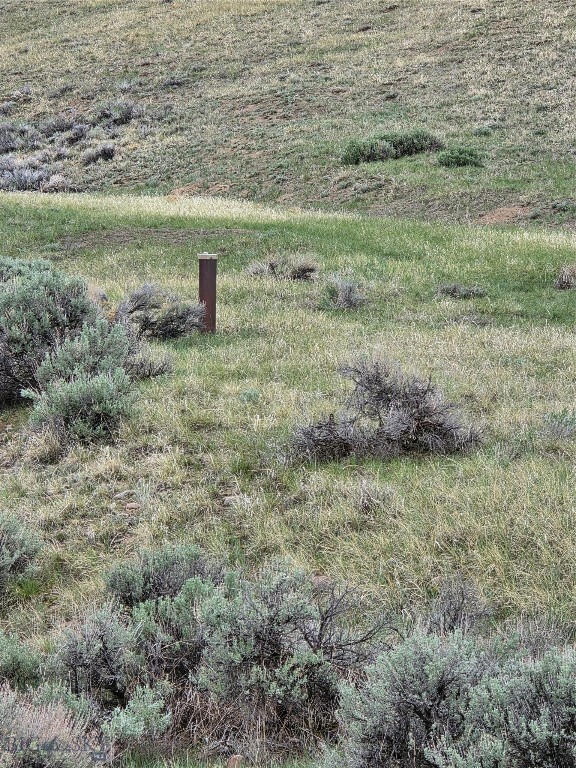 Property Photo:  710 Gamblers Run  MT 59725 