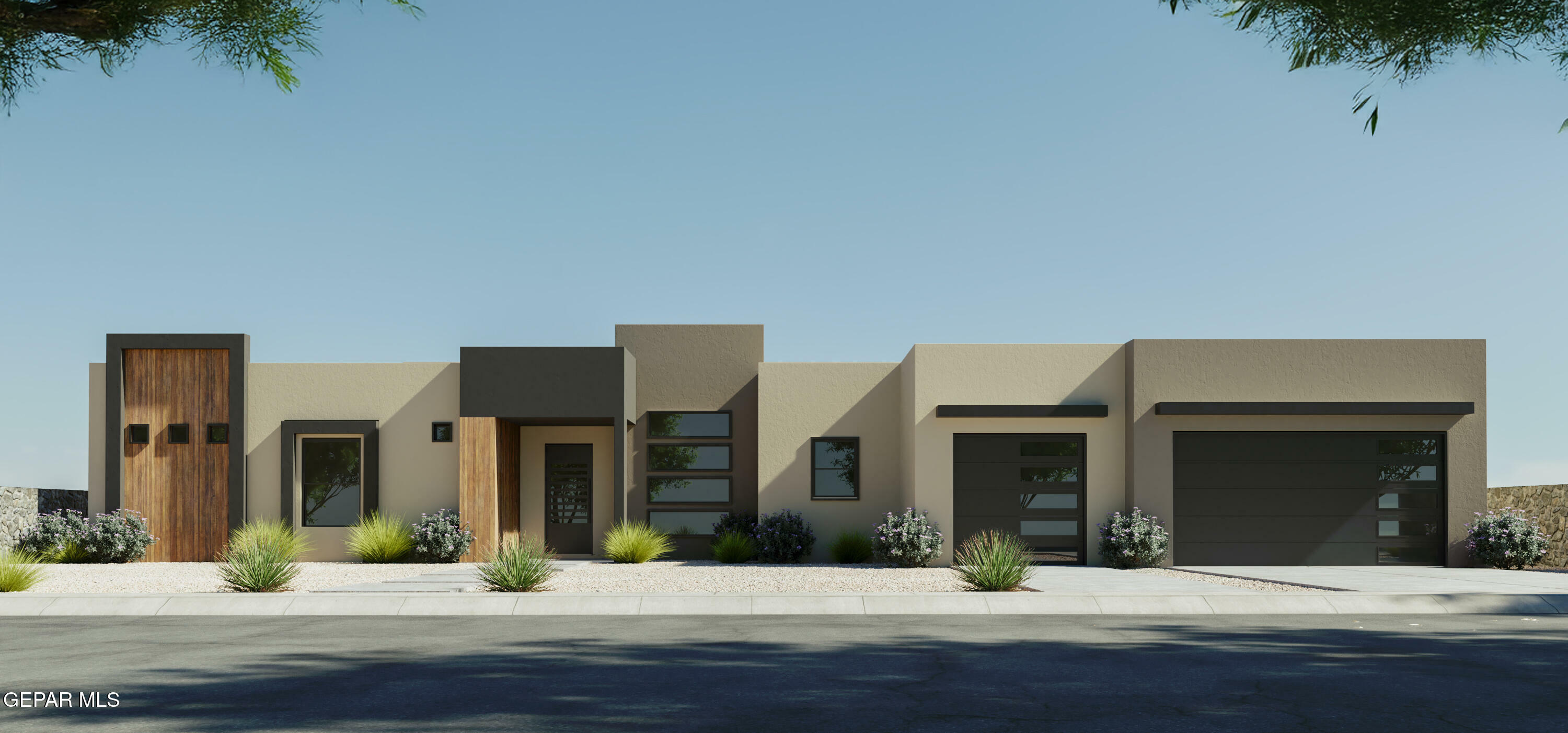414 Masoud Court  El Paso TX 79932 photo