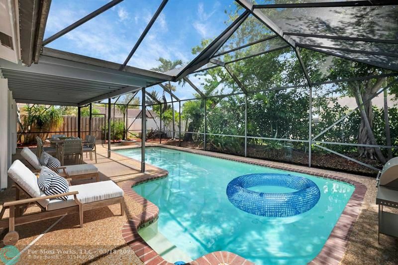 Property Photo: 22750 SW 56th Ave FL 33433