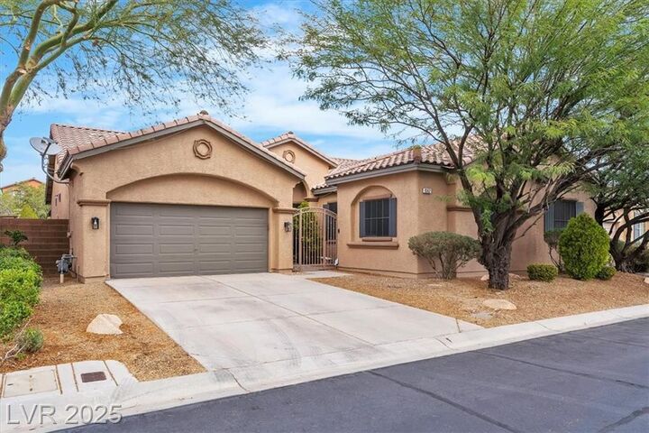 Property Photo:  9362 Wilderness Glen Avenue  NV 89178 