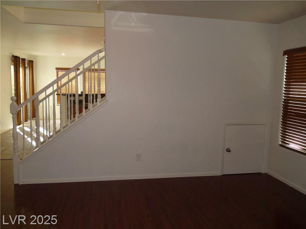 Property Photo:  741 Jewel Tower Street  NV 89178 