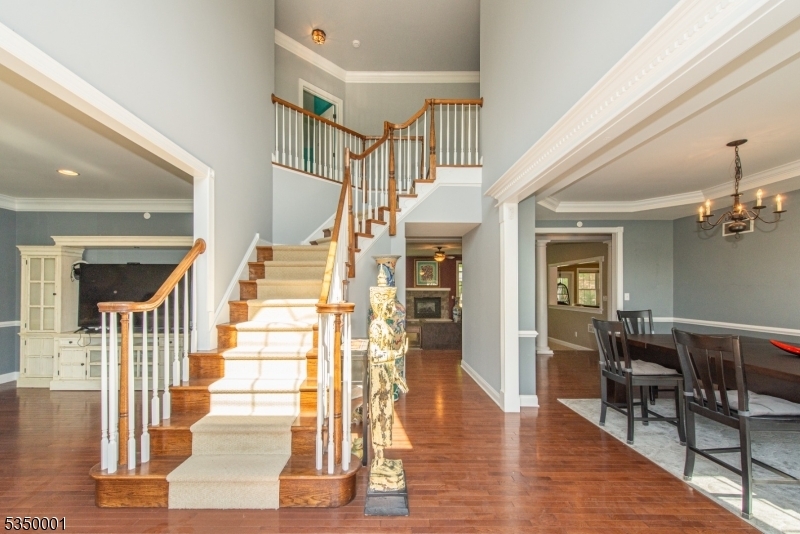 Property Photo: 8 Marcin Way NJ 07836