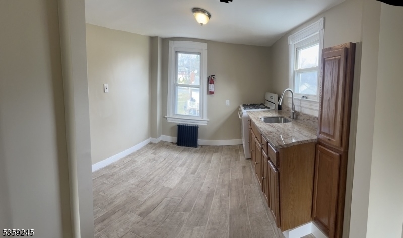 Property Photo: 95 Baker Ave NJ 07885