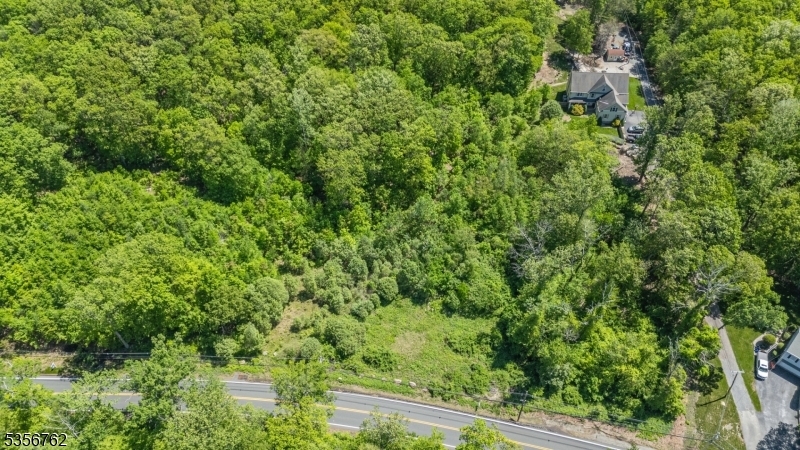 Property Photo: 172 Espanong Rd NJ 07849