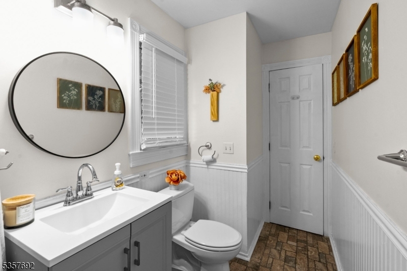 Property Photo: 77 E Main St NJ 07945