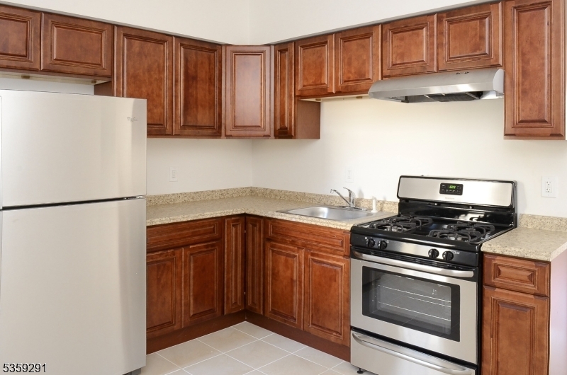 Property Photo: 101 2nd St NJ 07079