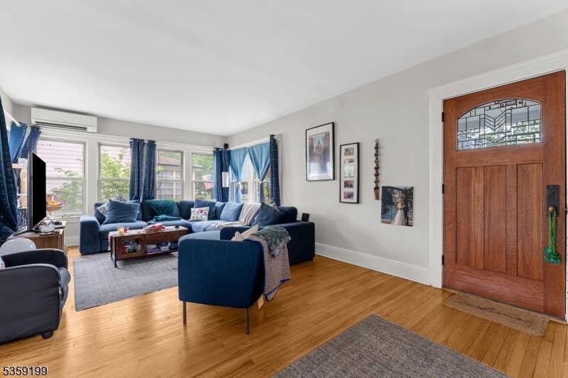 Property Photo: 901 Pierpont St NJ 07065