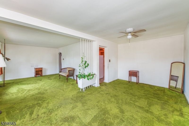 Property Photo: 17 Danna Way NJ 07663