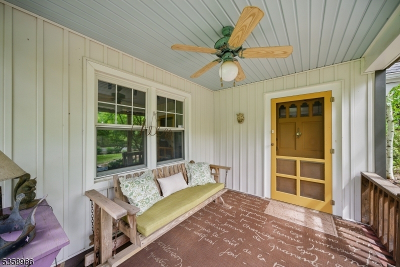 Property Photo: 351 Franklin Road NJ 07834