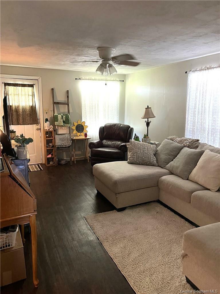 Property Photo: 719 Landry Street LA 70663