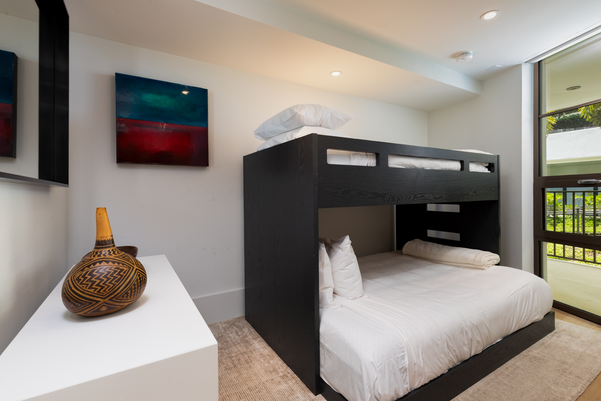 Property Photo:  66-84 Kaunaoa Dr A21  HI 96743 