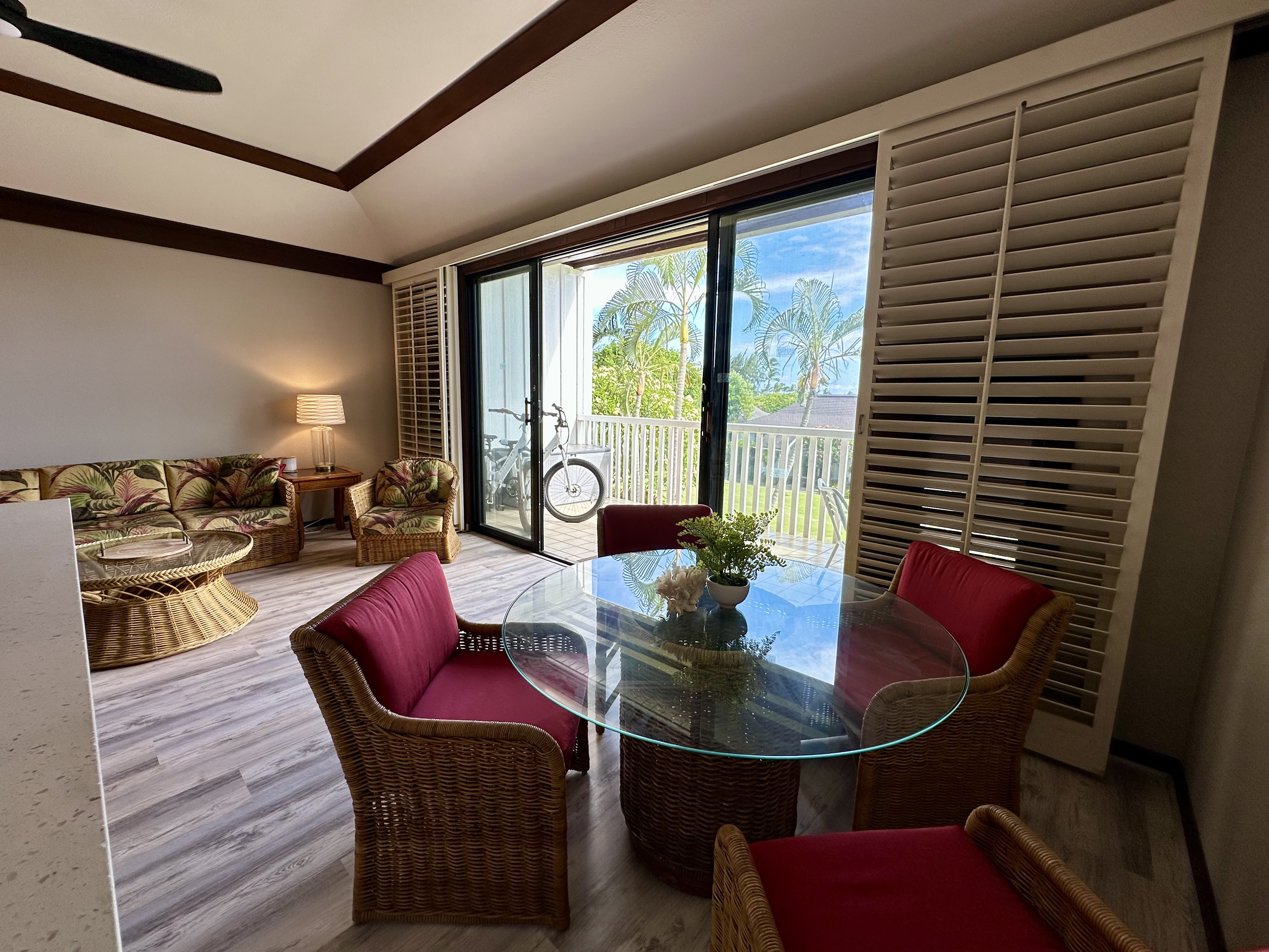 2253 Poipu Rd 91  Koloa HI 96756 photo