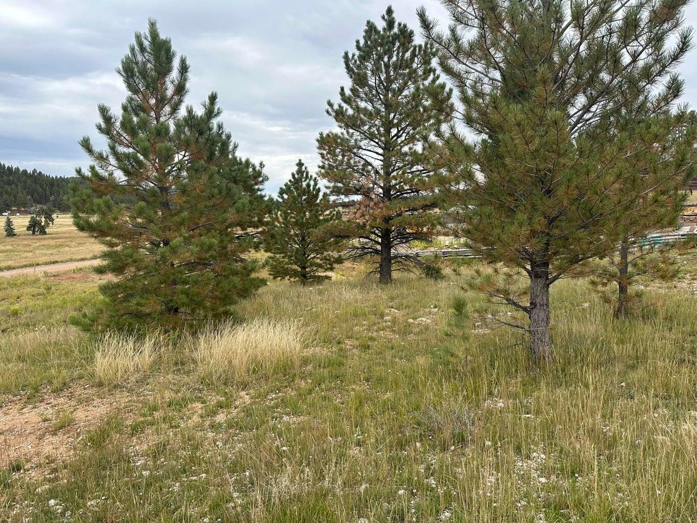 Property Photo: 2150 N Ridge View Rd UT 84762