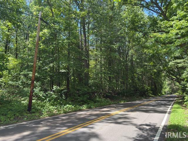 0 Middle Mount Vernon Road  Evansville IN 47712 photo