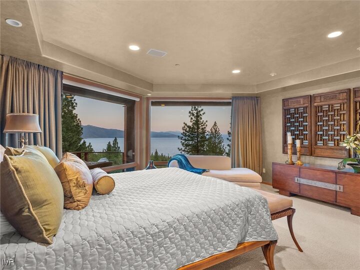 Property Photo:  563 Knotty Pine Drive  NV 89451 