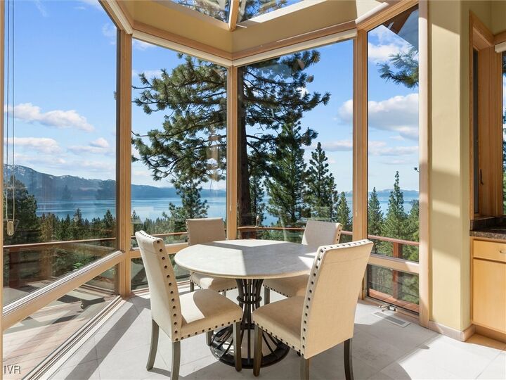 Property Photo:  563 Knotty Pine Drive  NV 89451 