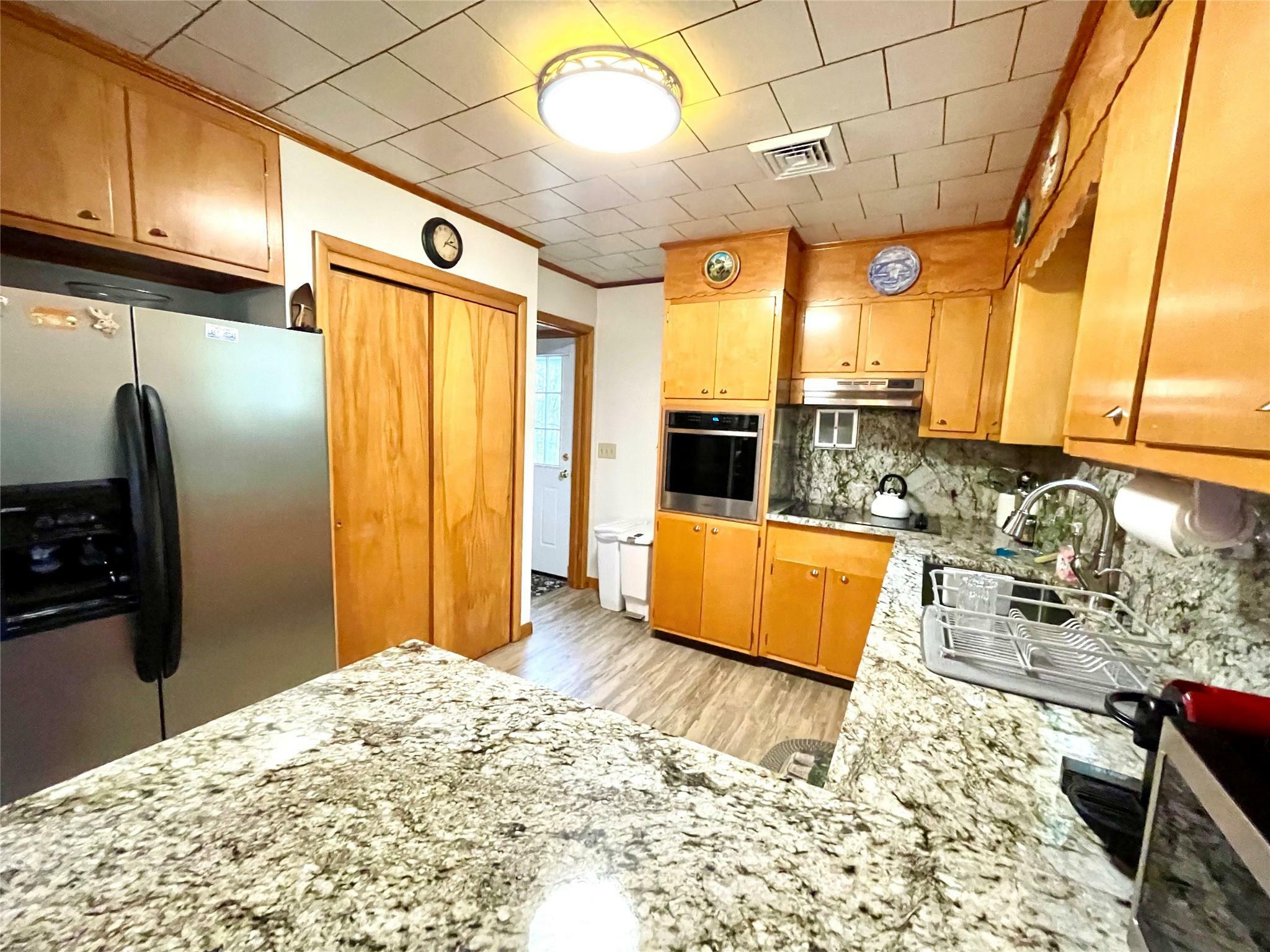 Property Photo: 23 Red Barn Road NY 12566
