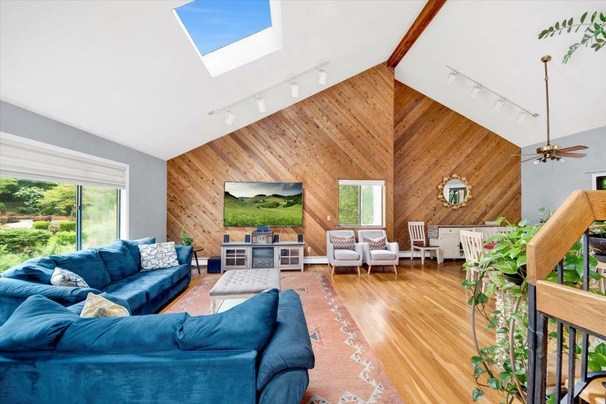 Property Photo: 4 Aida Lane NY 10567