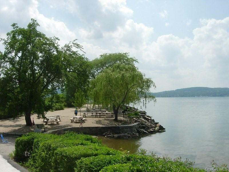 Property Photo: 11 Harwood Avenue NY 10591