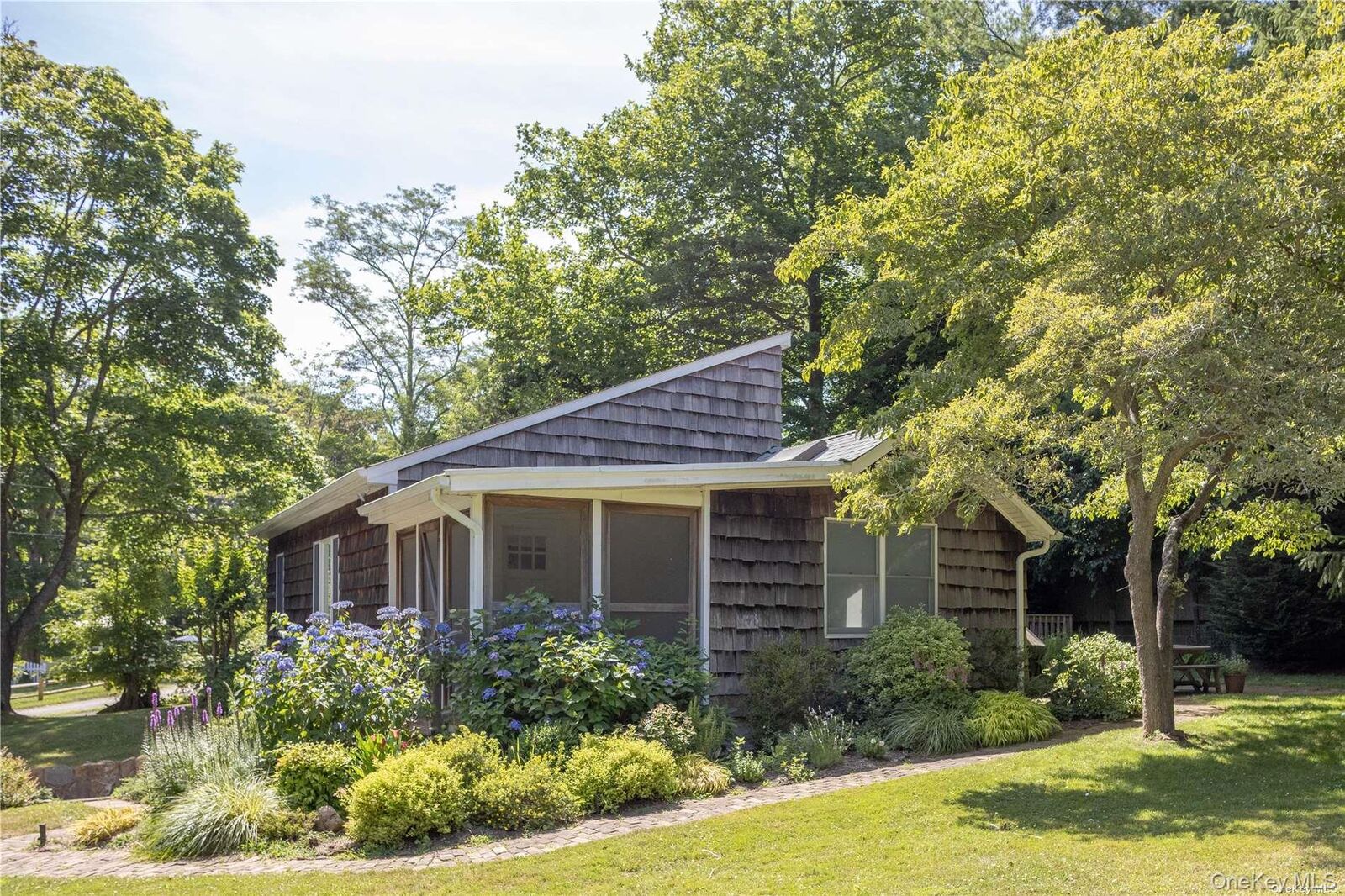 Property Photo: 2955 Hyatt Road NY 11971